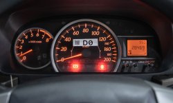 TOYOTA NEW CALYA (BLACK)  TYPE G 1.2 M/T (2021) 13