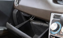 TOYOTA NEW CALYA (BLACK)  TYPE G 1.2 M/T (2021) 16