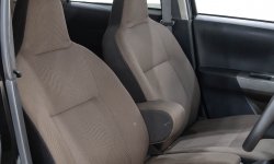 TOYOTA NEW CALYA (BLACK)  TYPE G 1.2 M/T (2021) 18