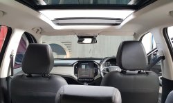 Wuling Almaz RS Pro 7 Seater A/T ( Matic ) 2021 Putih Mulus Km 24rban Siap Pakai 5