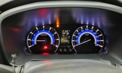 Toyota Rush GR A/T 2022 6
