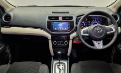 Toyota Rush GR A/T 2022 9