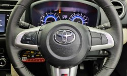Toyota Rush GR A/T 2022 11