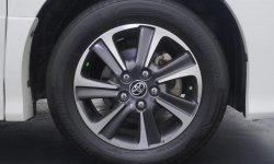 Jual mobil Toyota Voxy 2017 Dp 10% 6