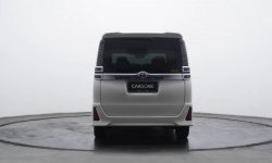 Jual mobil Toyota Voxy 2017 Dp 10% 3