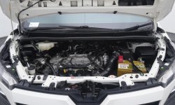 Jual mobil Toyota Voxy 2017 Dp 10% 7