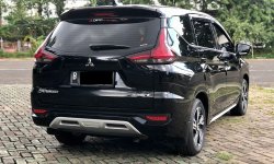 Mitsubishi Xpander Sport A/T 2020 Hitam 6
