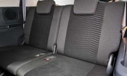 Toyota Rush GR A/T 2022 Putih 14