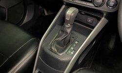 Toyota Raize 1.0T GR Sport CVT (One Tone) 2021 9