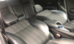 Honda HR-V E CVT 2017 Hitam 7