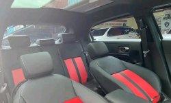 Honda HR-V 1.5 Spesical Edition 2022 Putih KM RENDAH 7