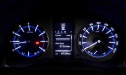 Toyota Kijang Innova V 2018 Hitam 5