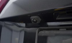 Toyota Kijang Innova V 2018 Hitam 6