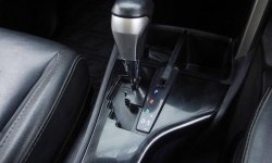 Toyota Kijang Innova V 2018 Hitam 15