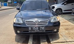 Promo Hyundai Avega murah 4