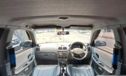 Promo Hyundai Avega murah 10