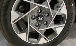 Promo Hyundai STARGAZER Nik 2023 7