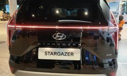 Promo Hyundai STARGAZER Nik 2023 10