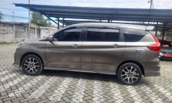 Suzuki Ertiga 2019 2