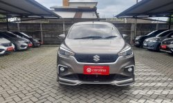 Suzuki Ertiga 2019 4