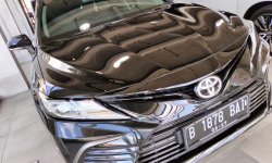 Camry V 2.5 2022 2