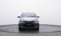 Toyota Etios Valco G 2015 2