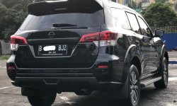 Nissan Terra 2.5L 4x2 VL AT 2019 Hitam 4