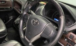 Toyota Voxy 2.0 A/T 2017 15