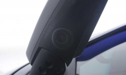 Toyota Fortuner G 2015 4