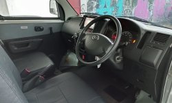 Daihatsu Gran Max 1.3 M/T 3