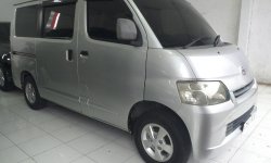 Daihatsu Gran Max 1.3 M/T 2