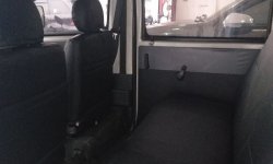 Daihatsu Gran Max 1.3 M/T 4