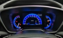 Toyota Corolla Altis V 2021 5