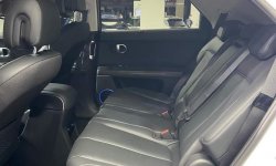 Hyundai Ioniq Signature 2023 4