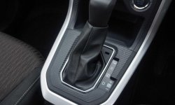 Toyota Avanza G 2022 7