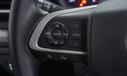 Toyota Avanza G 2022 12