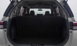Toyota Avanza G 2022 Putih 8