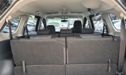 Toyota Avanza 1.5G MT 2022 7