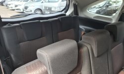 Toyota Avanza 1.5G MT 2022 10