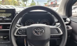 Toyota Avanza 1.5G MT 2022 16