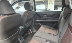 Toyota Avanza 1.5G MT 2022 13