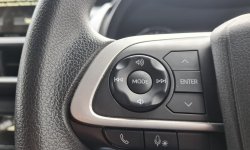 Toyota Avanza 1.5G MT 2022 19