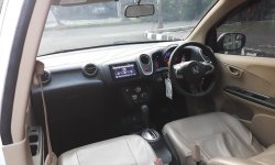 Honda Mobilio E CVT 2015 9