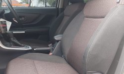 Toyota Avanza 1.5 G CVT TSS 2021 10