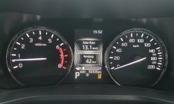 Toyota Avanza 1.5 G CVT TSS 2021 16