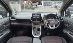 Toyota Avanza 1.5 G CVT TSS 2021 14