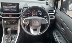 Toyota Avanza 1.5 G CVT TSS 2021 15