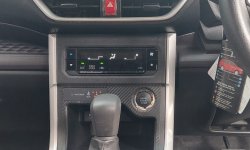 Toyota Avanza 1.5 G CVT TSS 2021 19