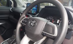 Toyota Avanza 1.5 G CVT TSS 2021 18