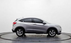 Honda HR-V E jual cash/credit 3